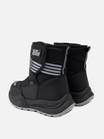 Сапоги дутики Buddy Sheep модель ЦБ-00260728 Фото