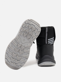 Сапоги дутики Buddy Sheep модель ЦБ-00260728 Фото