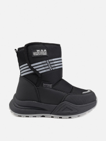 Сапоги дутики Buddy Sheep модель ЦБ-00260728 Фото