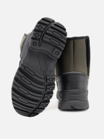 Сапоги дутики Buddy Sheep модель ЦБ-00260729 Фото