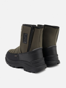 Чоботи дутики Buddy Sheep модель ЦБ-00260729 Чоботи дутики Buddy Sheep модель ЦБ-00260729 Фото