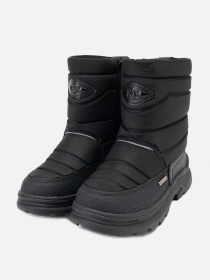 Сапоги дутики Buddy Sheep модель ЦБ-00260730 Фото