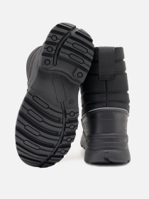 Сапоги дутики Buddy Sheep модель ЦБ-00260730 Фото