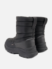 Чоботи дутики Buddy Sheep модель ЦБ-00260730 Чоботи дутики Buddy Sheep модель ЦБ-00260730 Фото