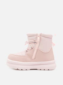 Сапоги дутики Buddy Sheep модель ЦБ-00260731 Фото