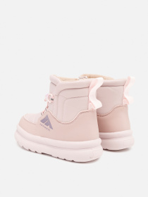 Сапоги дутики Buddy Sheep модель ЦБ-00260731 Фото