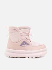 Сапоги дутики Buddy Sheep модель ЦБ-00260731 Фото