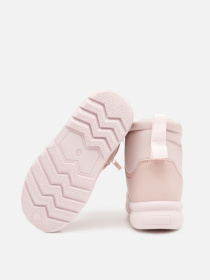 Сапоги дутики Buddy Sheep модель ЦБ-00260731 Фото