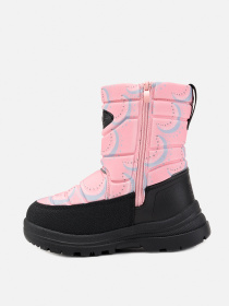 Сапоги дутики Buddy Sheep модель ЦБ-00260732 Фото