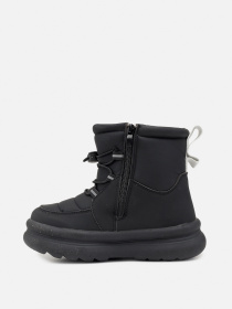 Сапоги дутики Buddy Sheep модель ЦБ-00260733 Фото