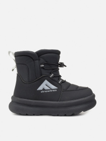 Сапоги дутики Buddy Sheep модель ЦБ-00260733 Фото