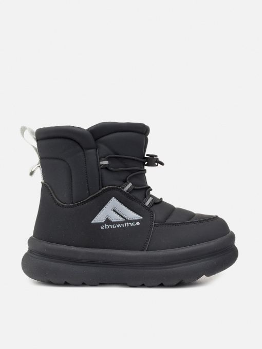 Чоботи дутики Buddy Sheep модель ЦБ-00260733 Фото