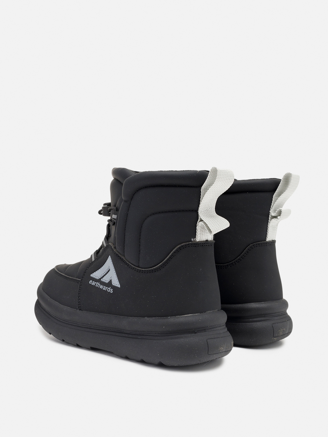 Сапоги дутики Buddy Sheep модель ЦБ-00260733 Фото