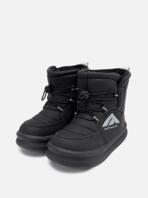 Сапоги дутики Buddy Sheep модель ЦБ-00260733 Фото