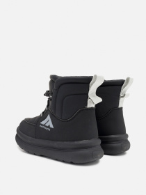 Сапоги дутики Buddy Sheep модель ЦБ-00260733 Фото