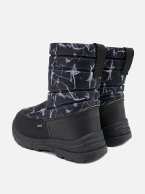 Сапоги дутики Buddy Sheep модель ЦБ-00260734 Фото