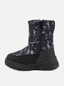 Сапоги дутики Buddy Sheep модель ЦБ-00260734 Фото