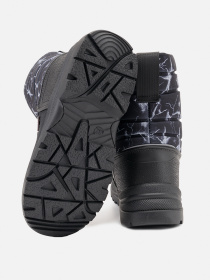 Сапоги дутики Buddy Sheep модель ЦБ-00260734 Фото