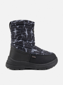 Сапоги дутики Buddy Sheep модель ЦБ-00260734 Фото