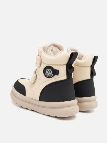 Сапоги дутики Buddy Sheep модель ЦБ-00260735 Сапоги дутики Buddy Sheep модель ЦБ-00260735 Фото