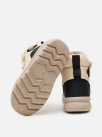 Сапоги дутики Buddy Sheep модель ЦБ-00260735 Сапоги дутики Buddy Sheep модель ЦБ-00260735 Фото