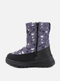 Чоботи дутики Buddy Sheep модель ЦБ-00260738 Чоботи дутики Buddy Sheep модель ЦБ-00260738 Фото