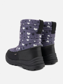 Чоботи дутики Buddy Sheep модель ЦБ-00260738 Чоботи дутики Buddy Sheep модель ЦБ-00260738 Фото