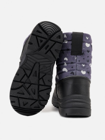 Чоботи дутики Buddy Sheep модель ЦБ-00260738 Чоботи дутики Buddy Sheep модель ЦБ-00260738 Фото