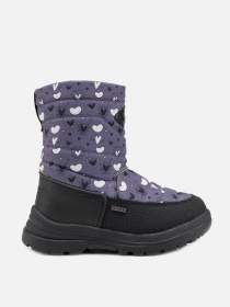 Чоботи дутики Buddy Sheep модель ЦБ-00260738 Чоботи дутики Buddy Sheep модель ЦБ-00260738 Фото