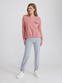 Піжама Ellen модель LPD07810402 Фото