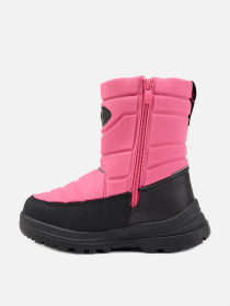 Сапоги дутики Buddy Sheep модель ЦБ-00260739 Фото