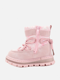 Чоботи дутики Buddy Sheep модель ЦБ-00260741 Чоботи дутики Buddy Sheep модель ЦБ-00260741 Фото