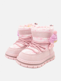 Чоботи дутики Buddy Sheep модель ЦБ-00260741 Чоботи дутики Buddy Sheep модель ЦБ-00260741 Фото