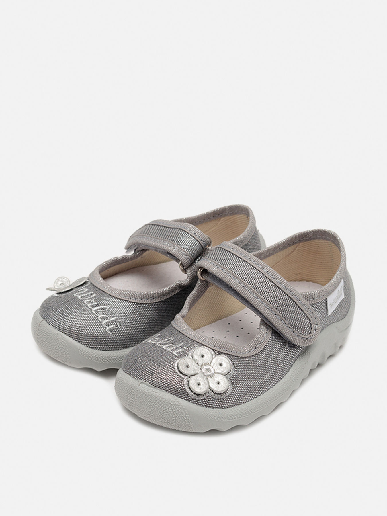 Сліпони Waldi модель ЦБ-00260973 Фото