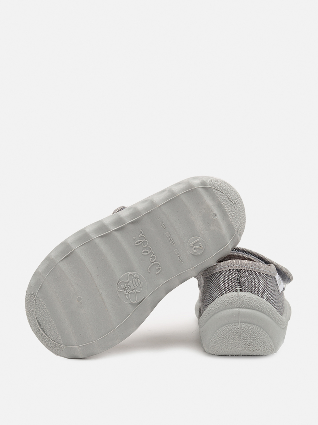 Сліпони Waldi модель ЦБ-00260973 Фото