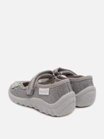 Сліпони Waldi модель ЦБ-00260973 Фото