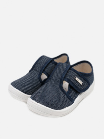 Сліпони Waldi модель ЦБ-00260974 Фото