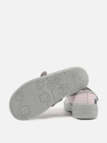 Слипоны Waldi модель ЦБ-00261871 Фото