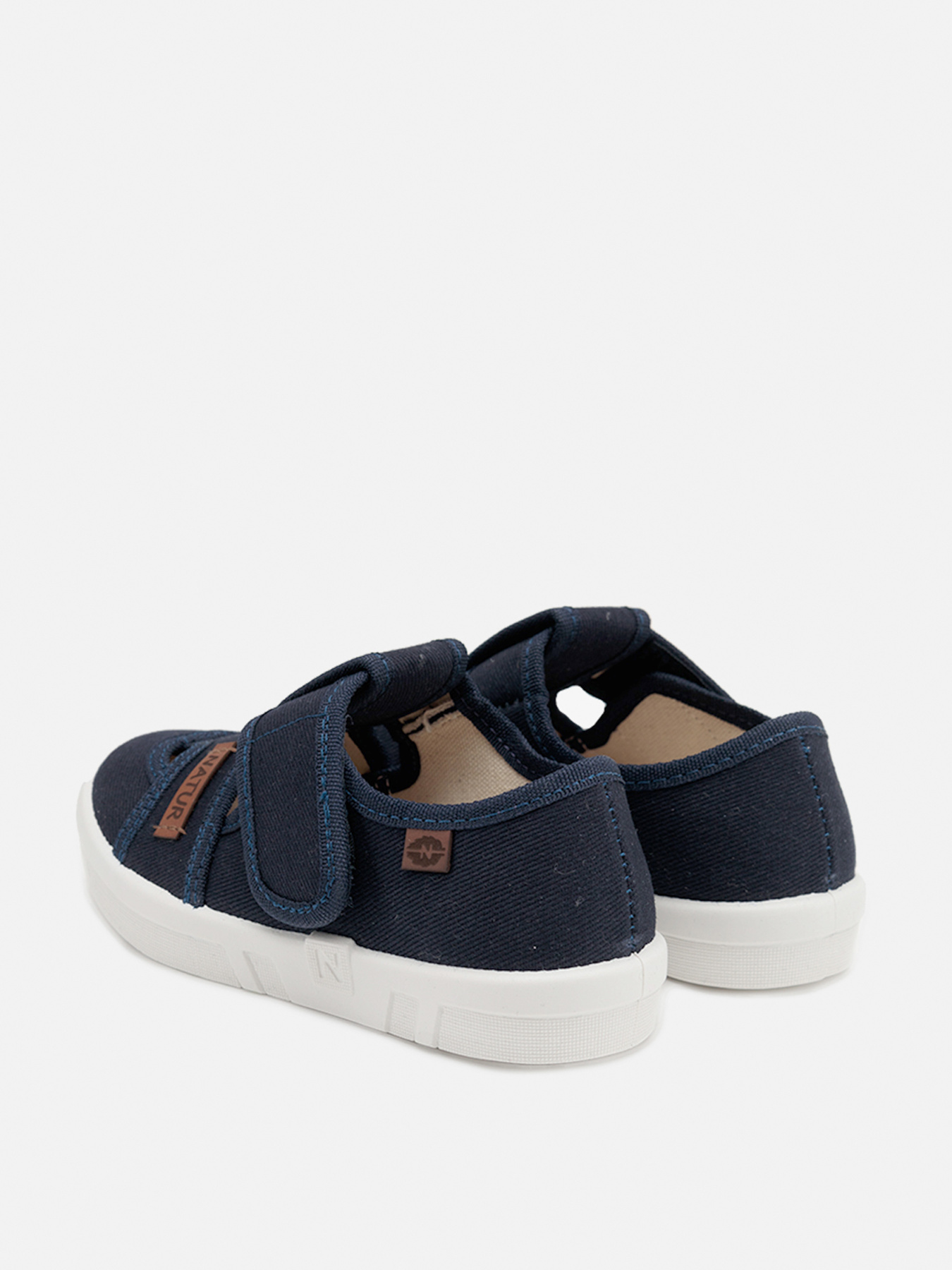 Сліпони Waldi модель ЦБ-00261873 Фото