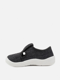 Сліпони Waldi модель ЦБ-00261874 Фото