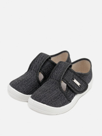 Сліпони Waldi модель ЦБ-00261874 Фото