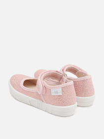 Сліпони Waldi модель ЦБ-00261875 Фото