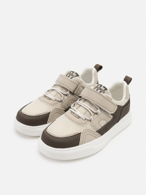 Кеди низькі Buddy Sheep модель ЦБ-00264536 Фото