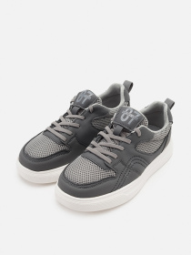 Кеды низкие Buddy Sheep модель ЦБ-00264537 Фото