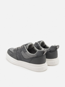 Кеди низькі Buddy Sheep модель ЦБ-00264537 Фото