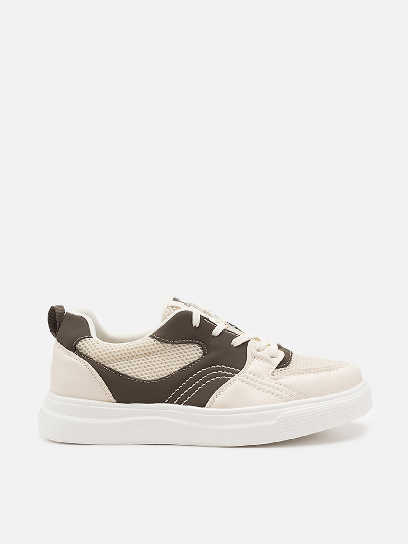 Кеди низькі Buddy Sheep модель ЦБ-00264538 Фото