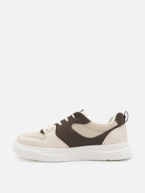 Кеди низькі Buddy Sheep модель ЦБ-00264538 Фото