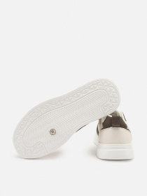 Кеди низькі Buddy Sheep модель ЦБ-00264538 Фото