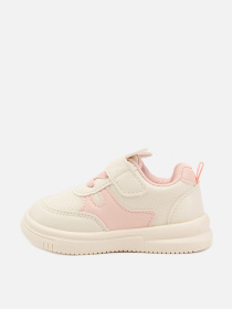 Кеды низкие Buddy Sheep модель ЦБ-00264540 Фото