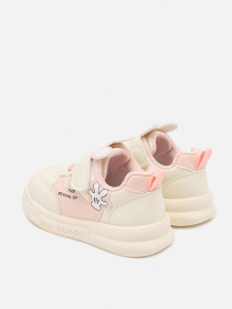 Кеды низкие Buddy Sheep модель ЦБ-00264540 Фото